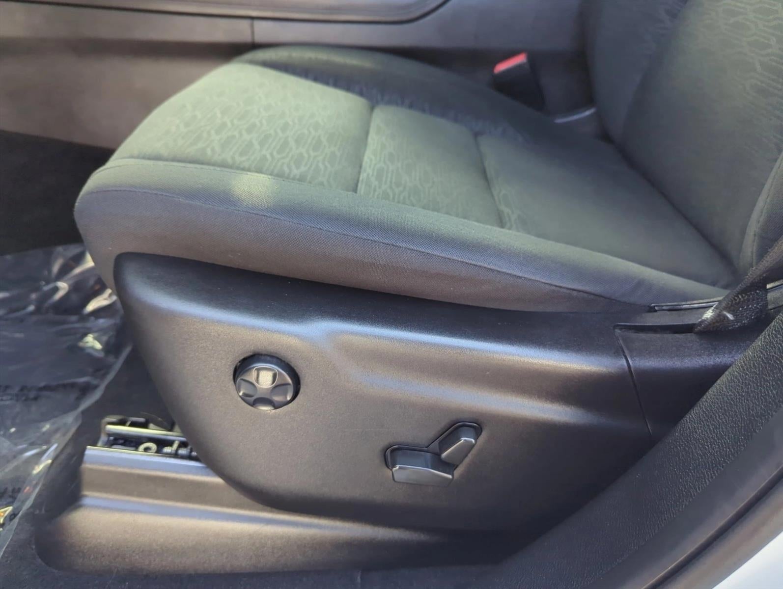 2021 Dodge Durango SXT Plus RWD