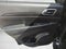 2021 Jeep Grand Cherokee Laredo E 4x2
