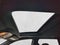 2021 Jeep Grand Cherokee Laredo E 4x2