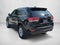 2021 Jeep Grand Cherokee Laredo E 4x2