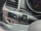 2020 Jeep Grand Cherokee Altitude 4x2