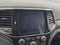 2020 Jeep Grand Cherokee Altitude 4x2