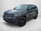 2018 Jeep Grand Cherokee Altitude 4x4 *Ltd Avail*