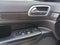 2018 Jeep Grand Cherokee Altitude 4x4 *Ltd Avail*