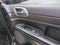 2018 Jeep Grand Cherokee Altitude 4x4 *Ltd Avail*