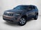 2017 Jeep Grand Cherokee Laredo 4x4