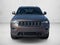 2017 Jeep Grand Cherokee Laredo 4x4