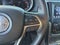 2018 Jeep Grand Cherokee Laredo E 4x4 *Ltd Avail*