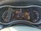 2018 Jeep Grand Cherokee Laredo E 4x4 *Ltd Avail*
