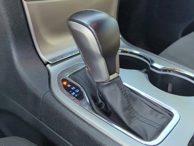 2018 Jeep Grand Cherokee Laredo E 4x4 *Ltd Avail*