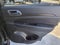 2018 Jeep Grand Cherokee Laredo E 4x4 *Ltd Avail*