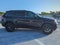 2018 Jeep Grand Cherokee Laredo E 4x4 *Ltd Avail*