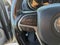 2020 Jeep Grand Cherokee High Altitude 4x4