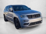 2020 Jeep Grand Cherokee High Altitude 4x4