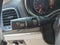 2020 Jeep Grand Cherokee Overland 4x4