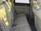 2020 Jeep Grand Cherokee Overland 4x4