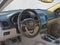 2020 Jeep Grand Cherokee Overland 4x4