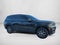 2024 Jeep Grand Cherokee Limited 4x2