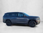 2023 Jeep Grand Cherokee L Limited 4x2