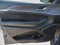 2023 Jeep Grand Cherokee L Limited 4x2