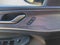 2023 Jeep Grand Cherokee L Limited 4x2