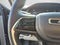 2022 Jeep Grand Cherokee L Overland 4x4