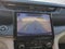 2022 Jeep Grand Cherokee L Overland 4x4