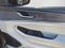 2022 Jeep Grand Cherokee L Overland 4x4