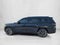 2022 Jeep Grand Cherokee L Overland 4x4