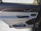 2022 Jeep Grand Cherokee L Overland 4x4