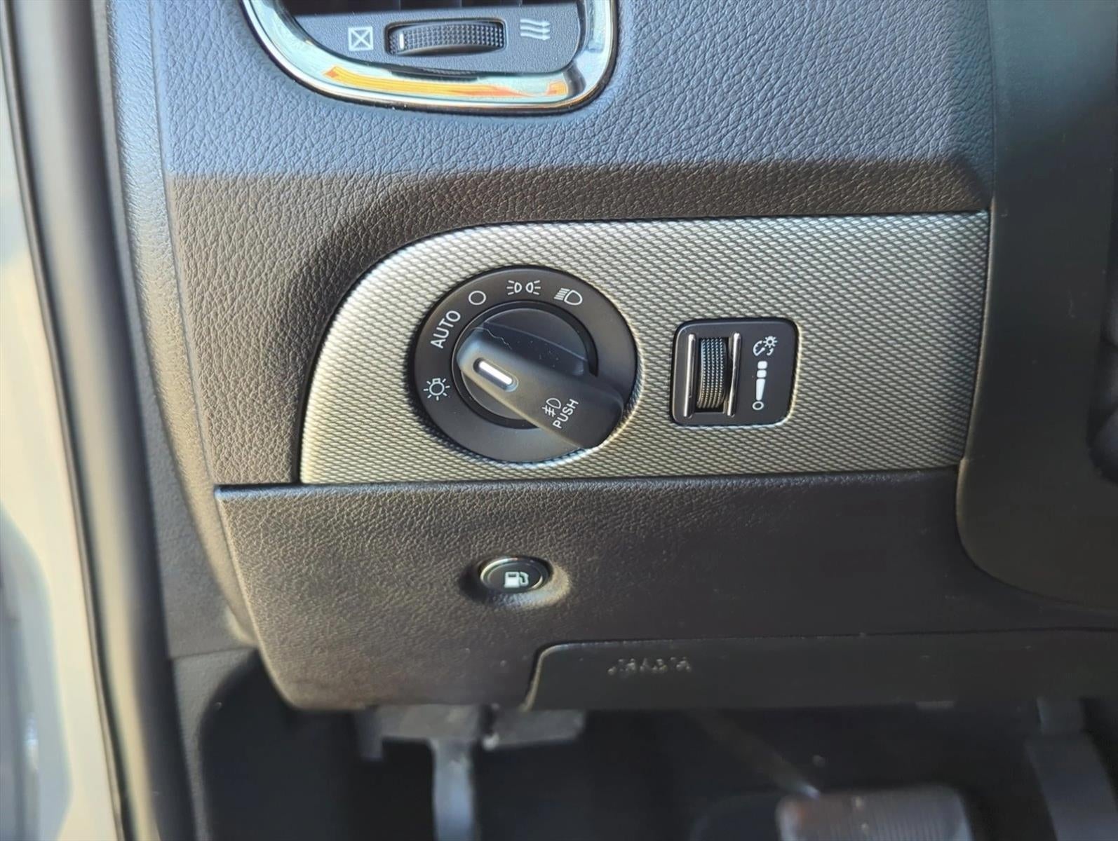 2020 Dodge Durango R/T AWD