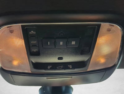 2020 Dodge Durango R/T AWD