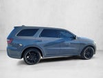 2020 Dodge Durango R/T AWD