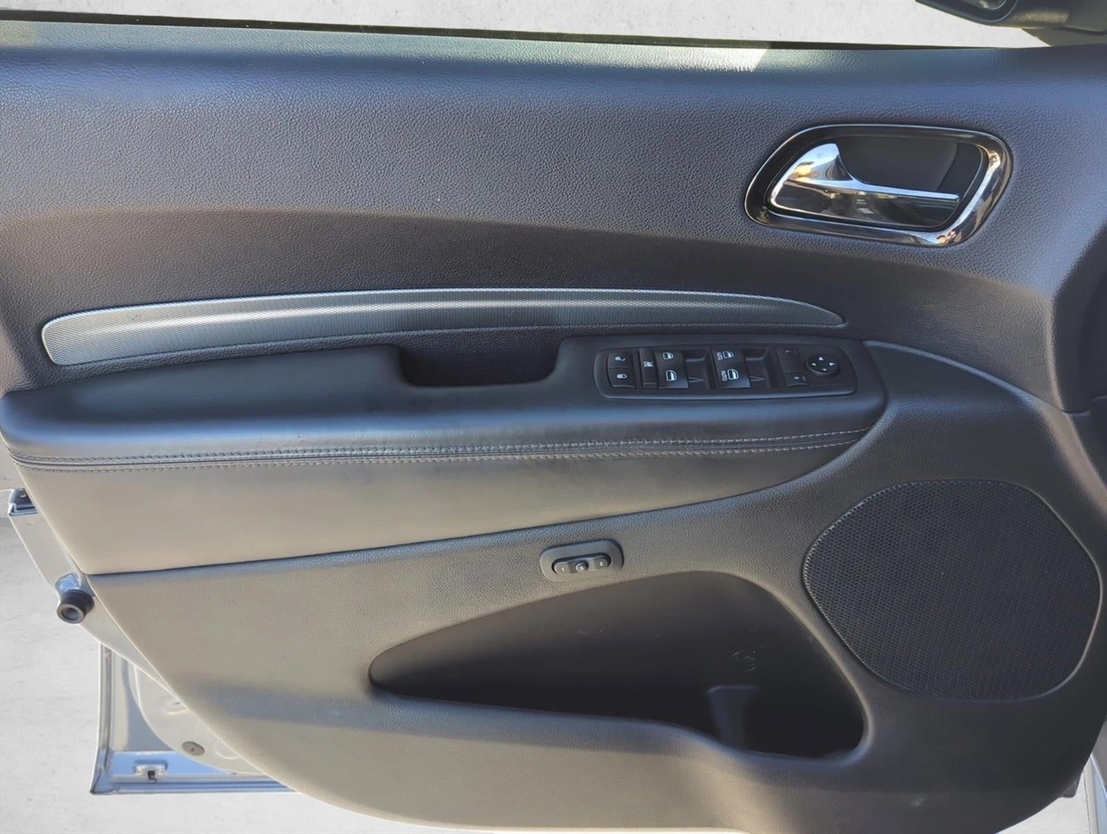 2020 Dodge Durango R/T AWD