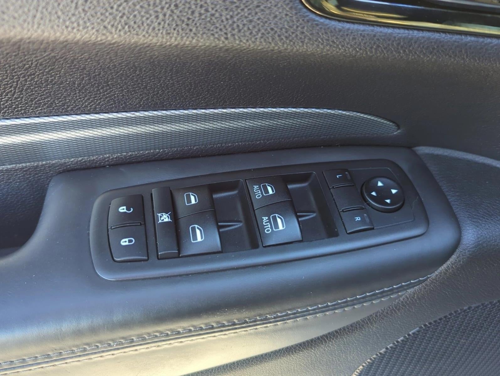 2020 Dodge Durango R/T AWD