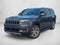 2022 Jeep Wagoneer Series II 4x2