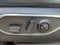 2022 Jeep Wagoneer Series II 4x2