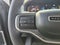 2022 Jeep Wagoneer Series II 4x2