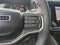 2022 Jeep Wagoneer Series II 4x2