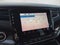 2022 Jeep Wagoneer Series II 4x2