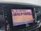 2022 Jeep Wagoneer Series II 4x2