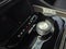 2022 Jeep Wagoneer Series II 4x2