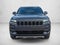 2022 Jeep Wagoneer Series II 4x2