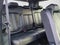 2022 Jeep Wagoneer Series II 4x2