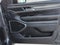 2022 Jeep Wagoneer Series II 4x2