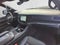 2022 Jeep Wagoneer Series II 4x2