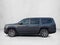 2022 Jeep Wagoneer Series II 4x2