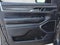 2022 Jeep Wagoneer Series II 4x2