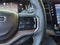 2023 Jeep Grand Wagoneer Series II 4x4