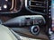2023 Jeep Grand Wagoneer Series II 4x4